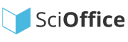 SciOffice