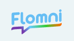 Flomni