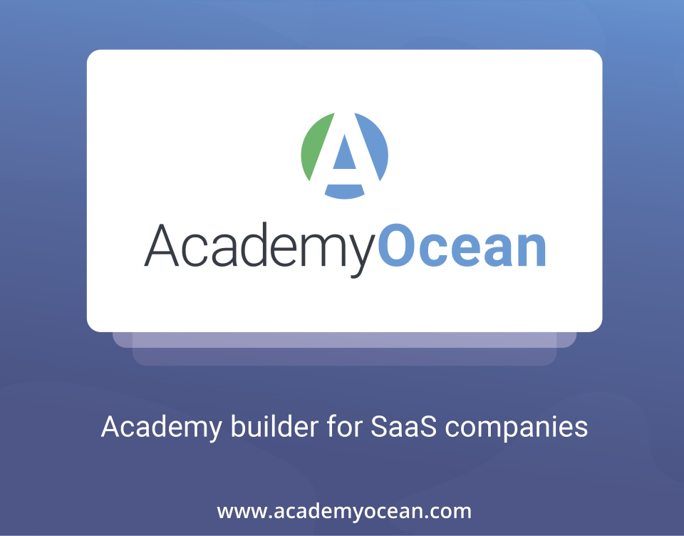 AcademyOcean