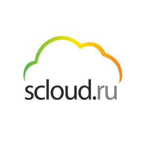 scloud (1С в облаке)