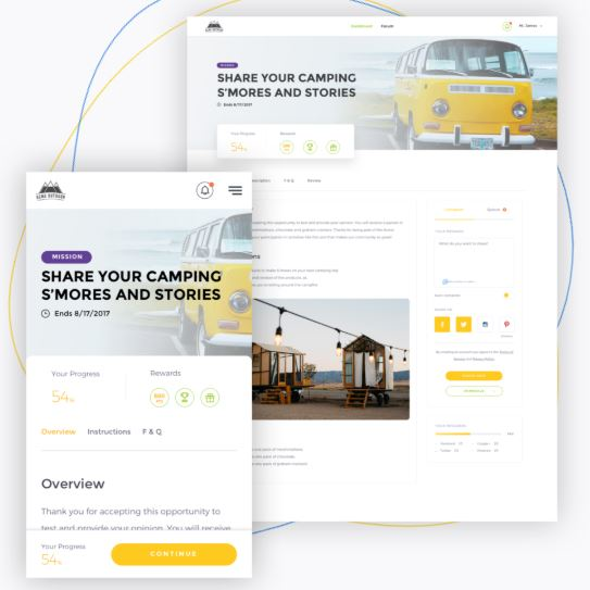 Vesta характеристики