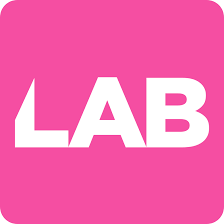 СanopyLAB