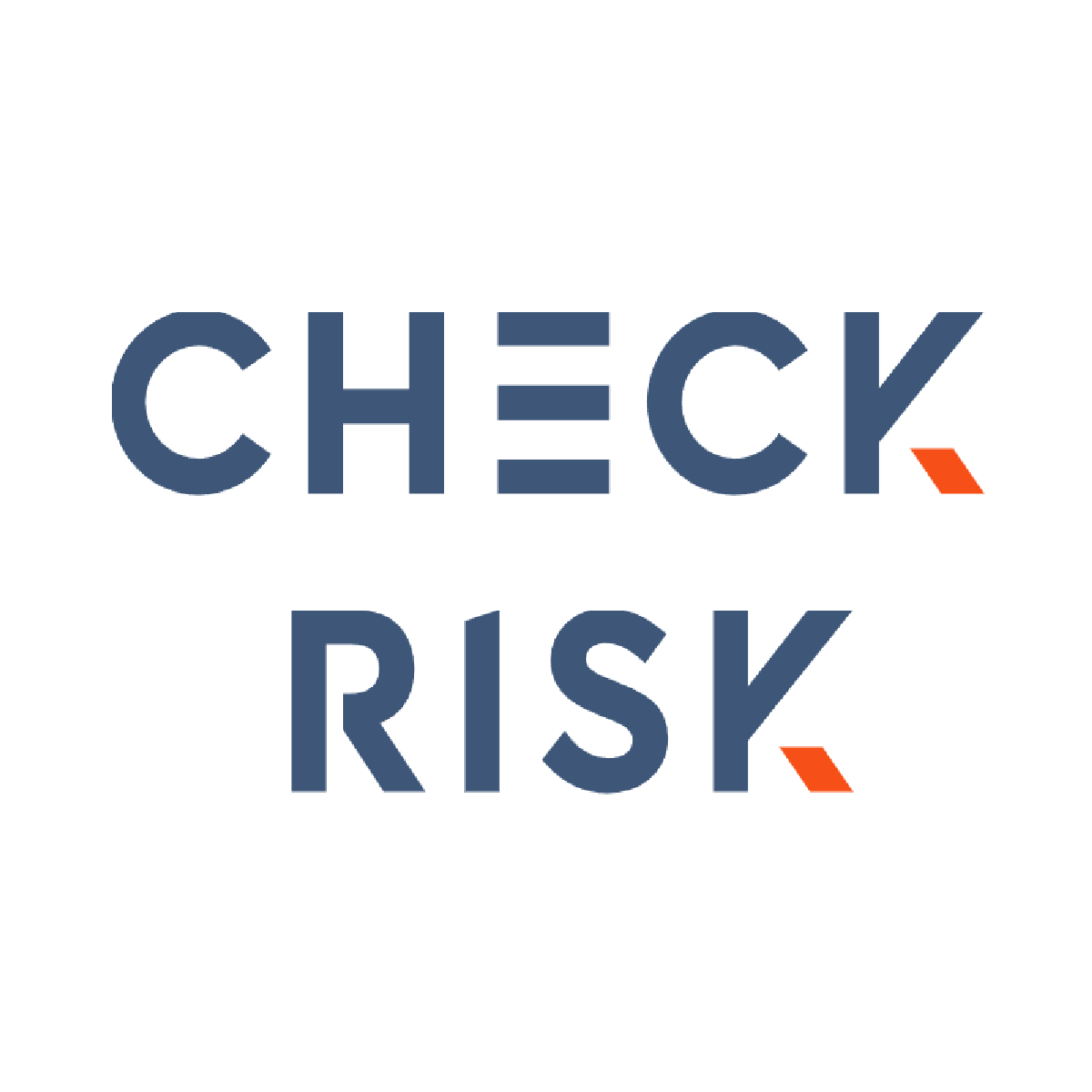 Check Risk WAF