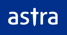 Astra Security
