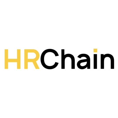 HRChain