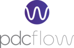 PDCflow