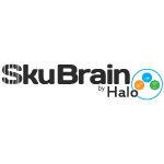 SkuBrain