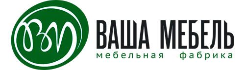 Клиенты CRM Academy