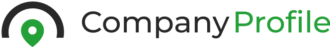 Company profile