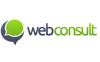 WebConsult