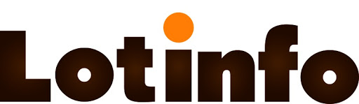 LotInfo