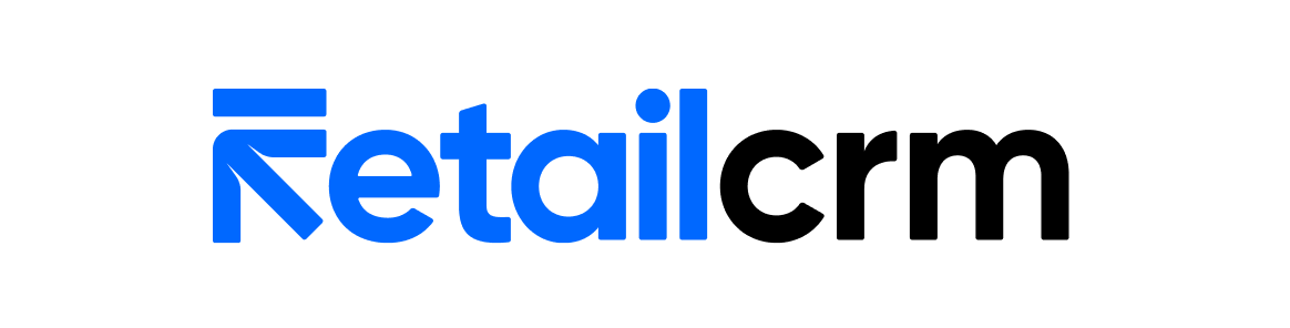 RetailCRM