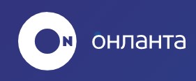 Онланта