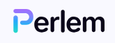 Perlem