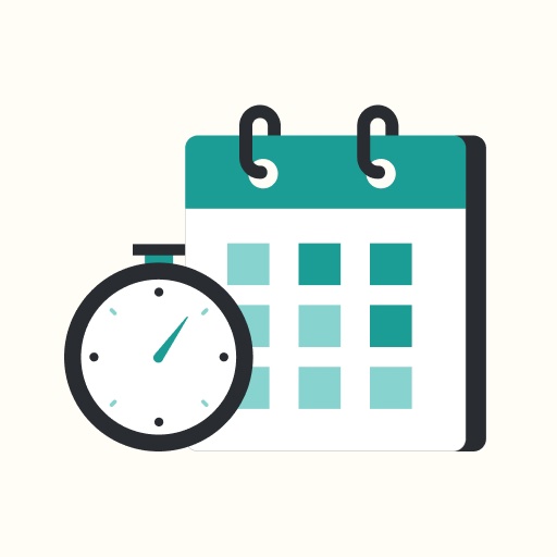 Календарь юриста