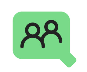 Контур.Поиск клиентов