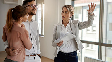 Советы по использованию CRM от опытного агента по недвижимости 