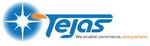 Tejas Warehouse Management