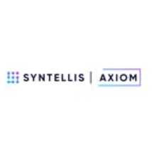 Axiom Software