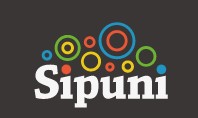 Sipuni