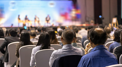 7 бесплатных программ для event-менеджмента с открытым исходным кодом 