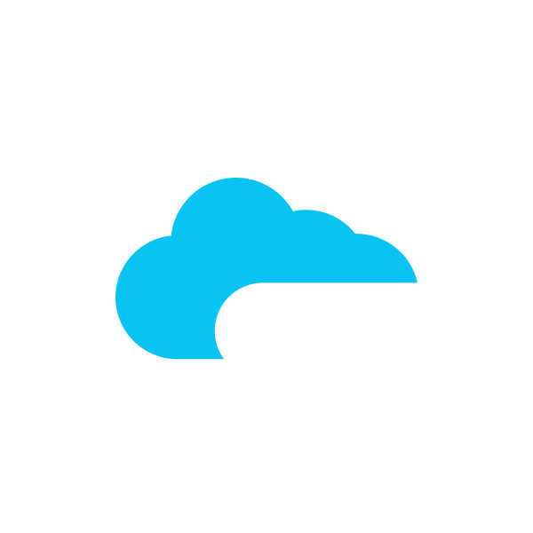 Мир автоматизации