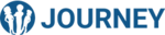 Journey