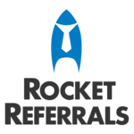 Rocket Referrals