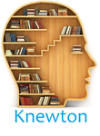 Knewton