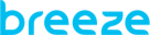 Breeze