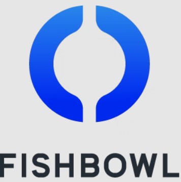 Fishbowl