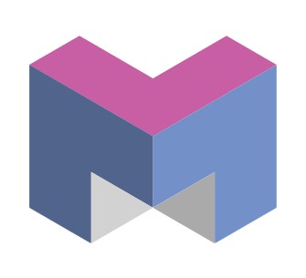 Айти-Сервис