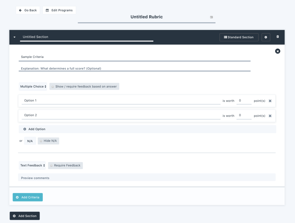 MaestroQA программа