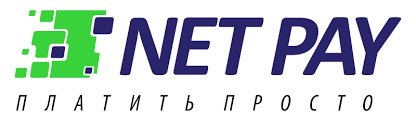Net Pay