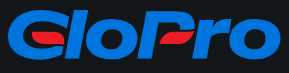GloPro