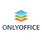 ONLYOFFICE