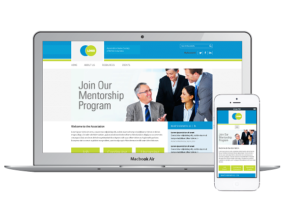 Dashboard сравнение