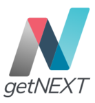 getNEXT