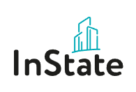 InState Facility Management