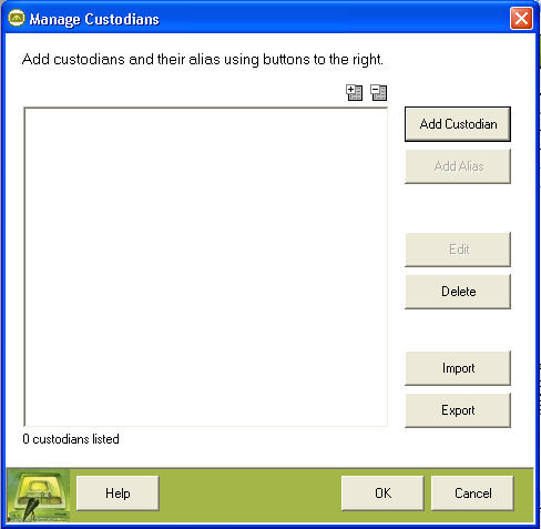 Discovery Attender ПО