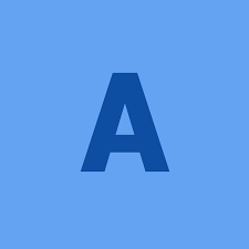 АвтоКомпаньон 