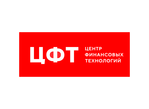 ЦФТ-Лояльность