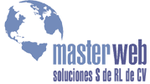 Masterweb