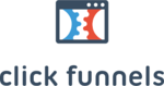 ClickFunnels