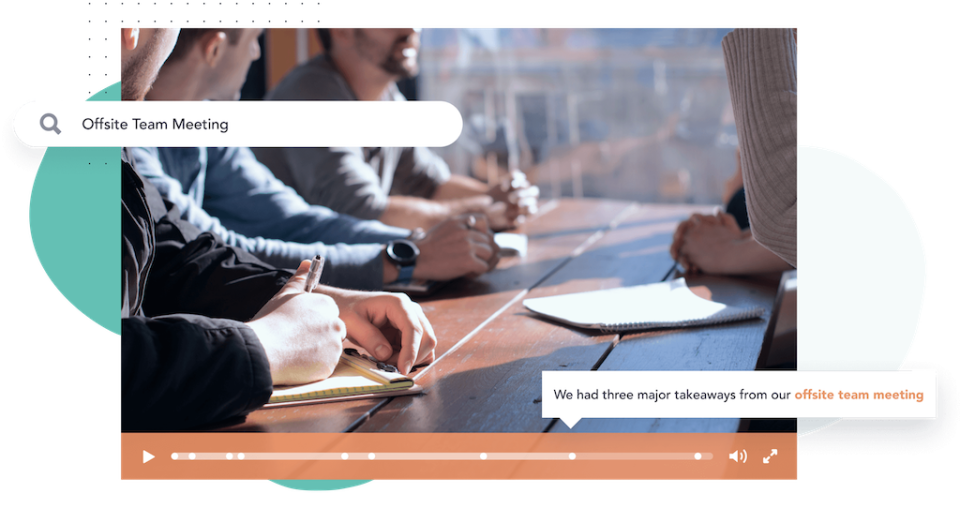 Bloomfire программа