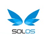 SOLOS