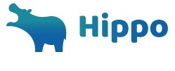 Hippo