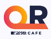 QR-Cafe