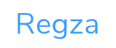 Regza