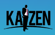 KAIZEN